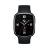Smartwatch Honor TMA-L19 Black 1,75