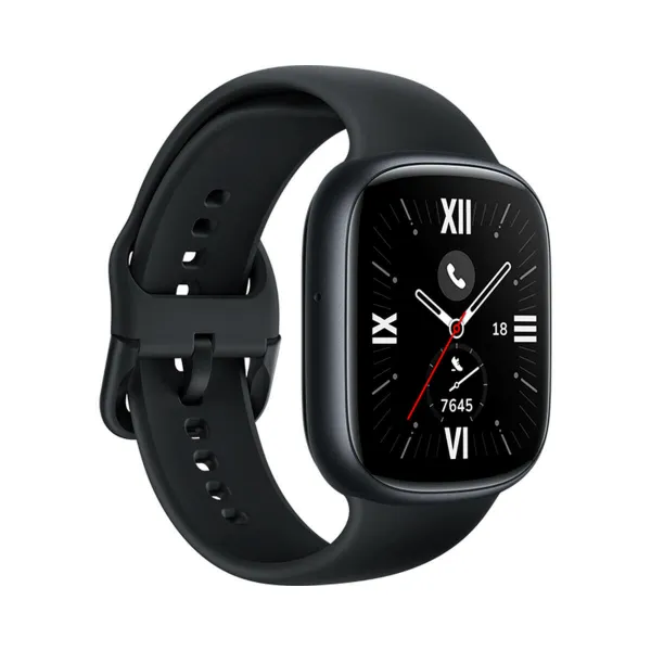 Nutikell Honor TMA-L19 Must 1,75
