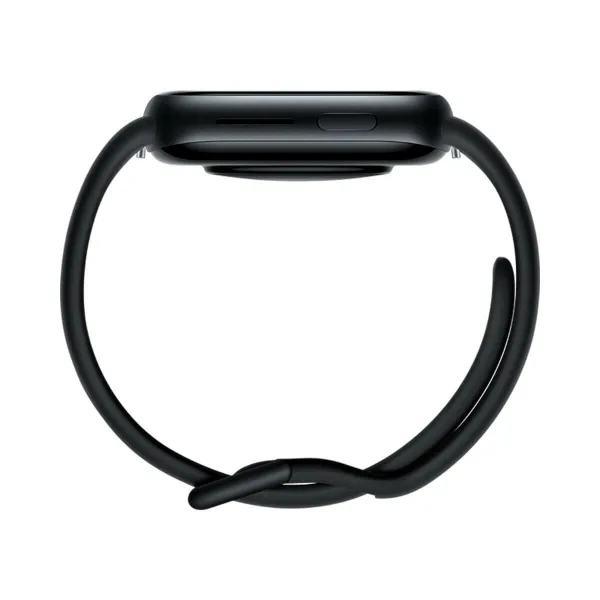 Nutikell Honor TMA-L19 Must 1,75
