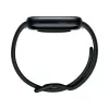 Älykello Honor TMA-L19 Musta 1,75