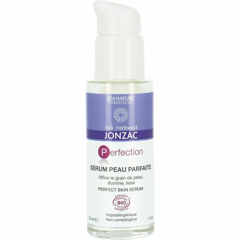 Facial Serum Perfection Eau Thermale Jonzac 1334962 30 ml