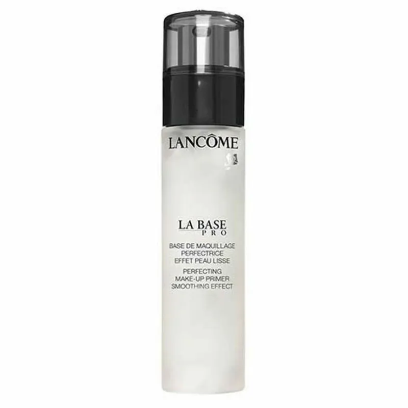 Pohjameikkivoide Lancôme W-C-11789 25 ml