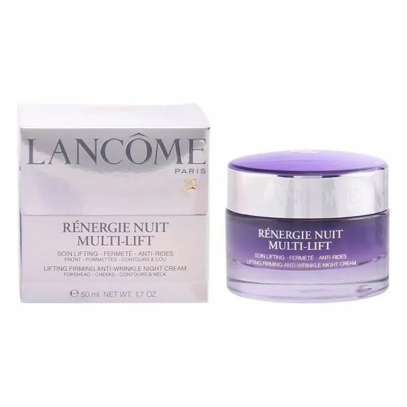 Sejas krēms Lancôme 24767 50 ml