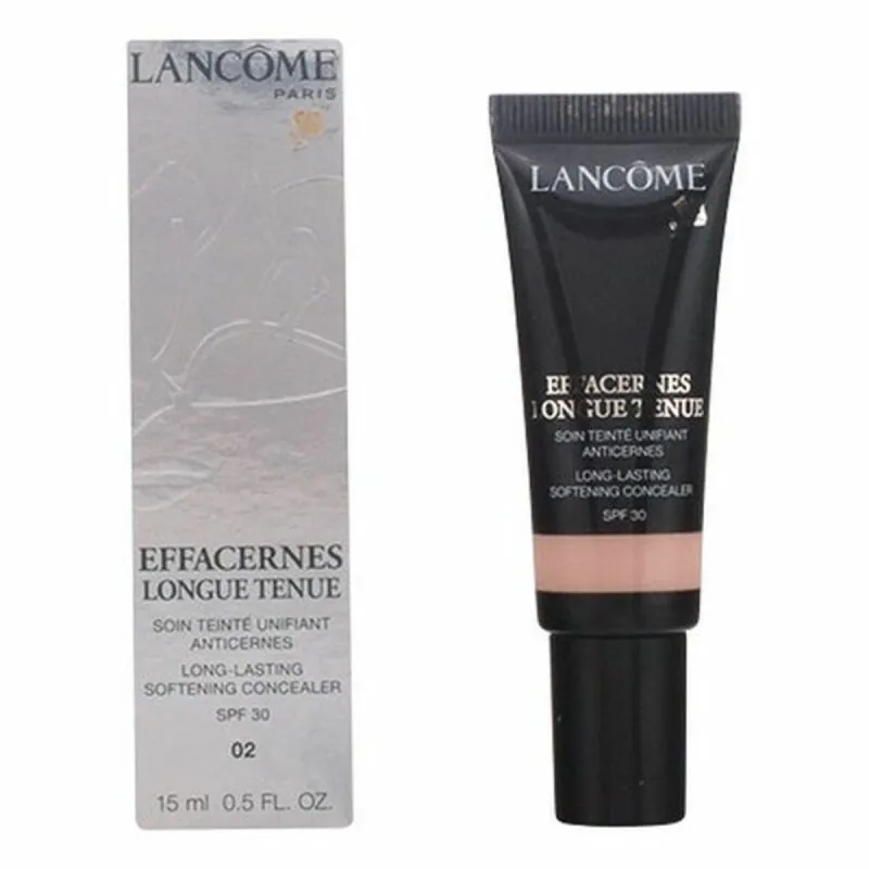 Näokorrektor Lancôme Effacernes Nº 03 beige ambré (15 ml)
