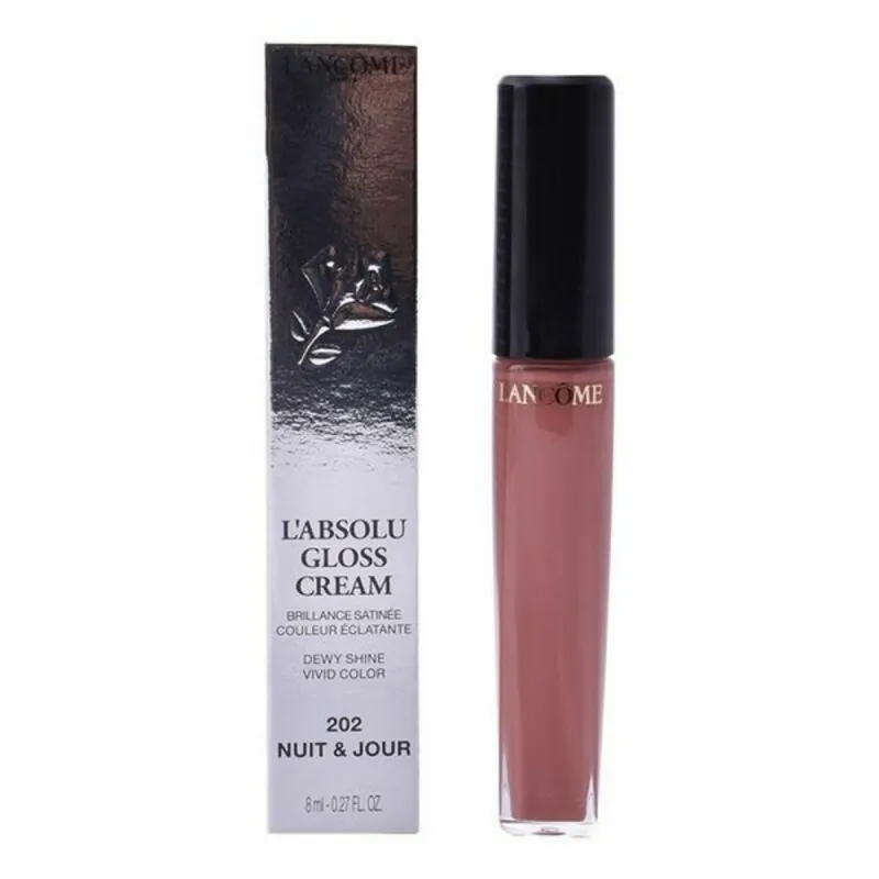 Huulikiilto Lancôme L'Absolue (8 ml)