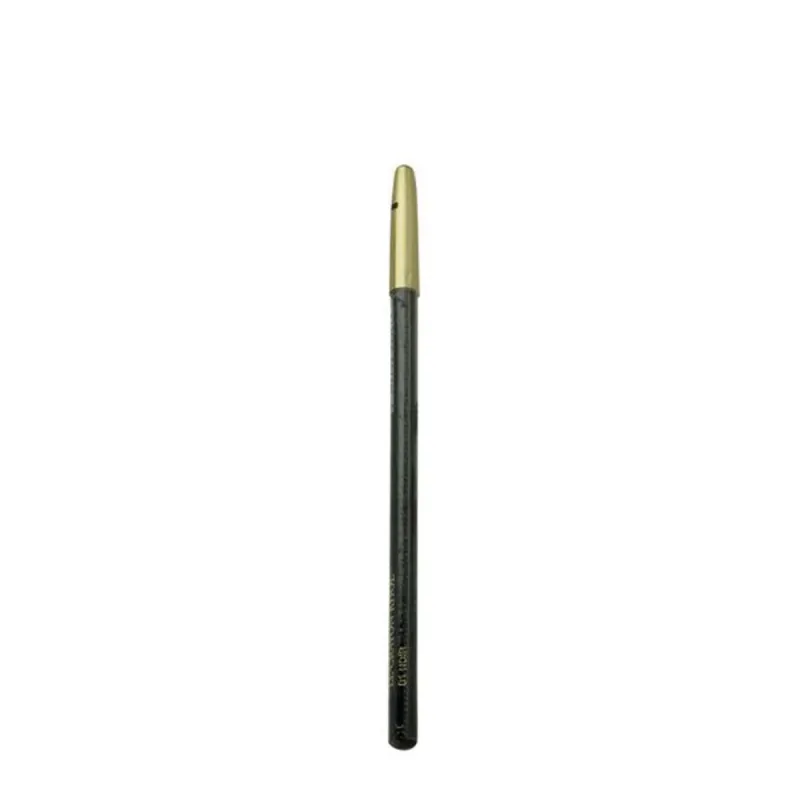 Akių pieštukas Lancôme 18 ml Juoda