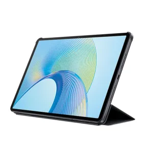 Tabletin kuori Honor 5199AASK Musta