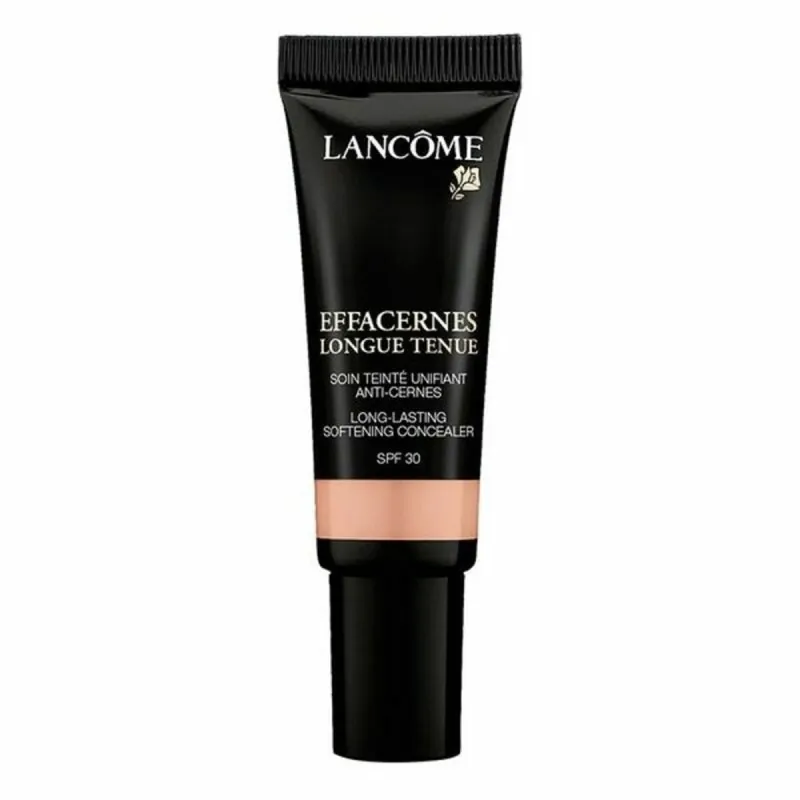 Veido korektorius Lancôme Effacernes 02 - beige sablé (15 ml)