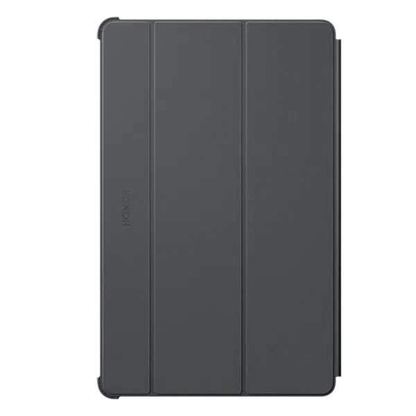 Tablet cover Honor 5199AASK Black