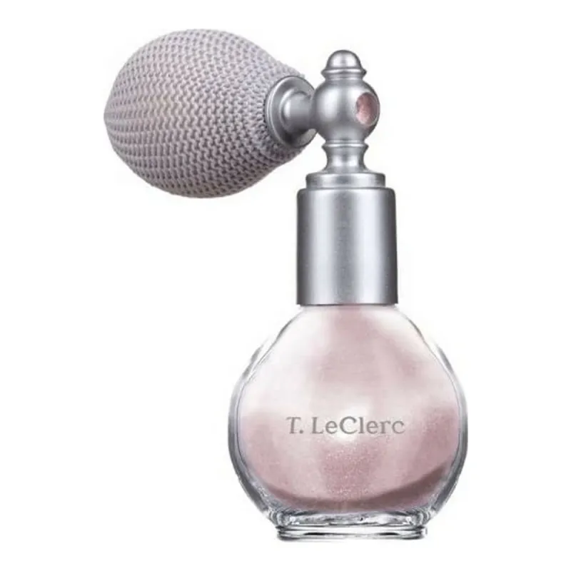 Meeste parfümeeria La Poudre Secrete LeClerc Original