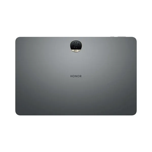 Tablet Honor PAD 9 12" 12,1" Octa Core 8 GB RAM 256 GB Grey