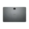 Tablet Honor PAD 9 12" 12,1" Octa Core 8 GB RAM 256 GB Grey