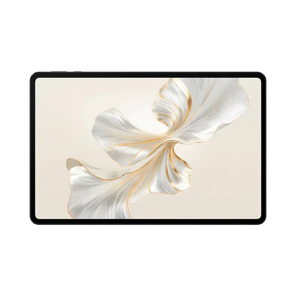 Tablet Honor PAD 9 12" 12,1" Octa Core 8 GB RAM 256 GB Grey