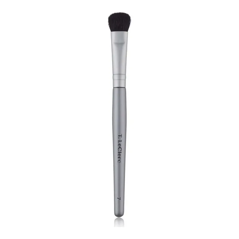 Кисть для макияжа Eye Base LeClerc