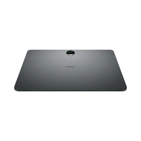 Tablet Honor PAD 9 12" 12,1" Octa Core 8 GB RAM 256 GB Grey