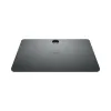 Tablet Honor PAD 9 12" 12,1" Octa Core 8 GB RAM 256 GB Grey