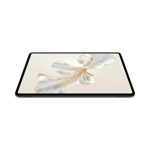 Tablet Honor PAD 9 12" 12,1" Octa Core 8 GB RAM 256 GB Grey