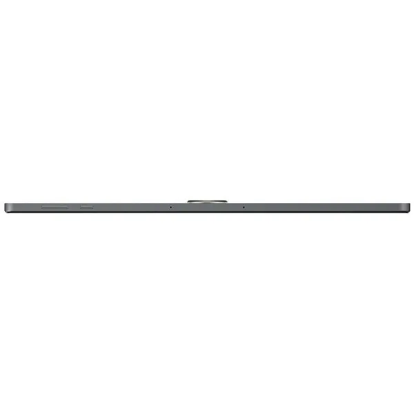 Tablet Honor PAD 9 12" 12,1" Octa Core 8 GB RAM 256 GB Grey