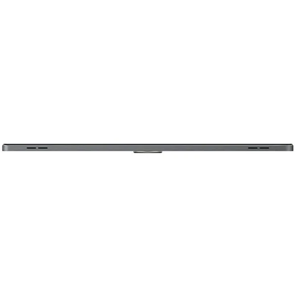 Tablet Honor PAD 9 12" 12,1" Octa Core 8 GB RAM 256 GB Grey