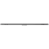 Tablet Honor PAD 9 12" 12,1" Octa Core 8 GB RAM 256 GB Grey
