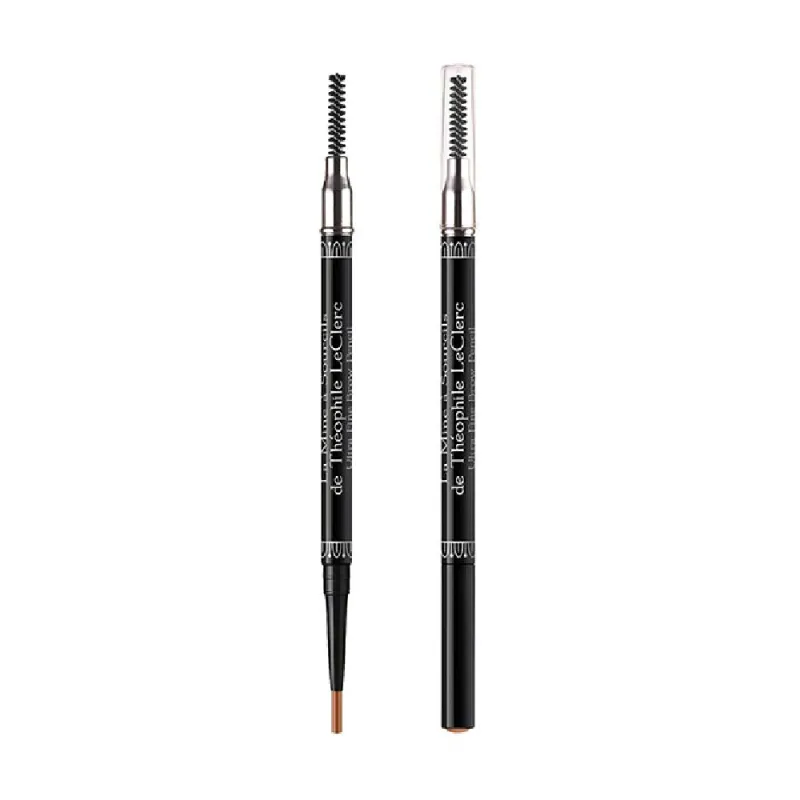 Карандаш для бровей LeClerc 01 Blonde (0,14 g)