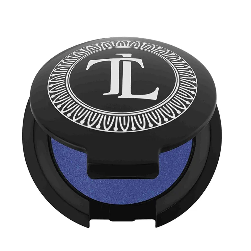Lauvärvid LeClerc 007 Parme Absolue (2,5 g)