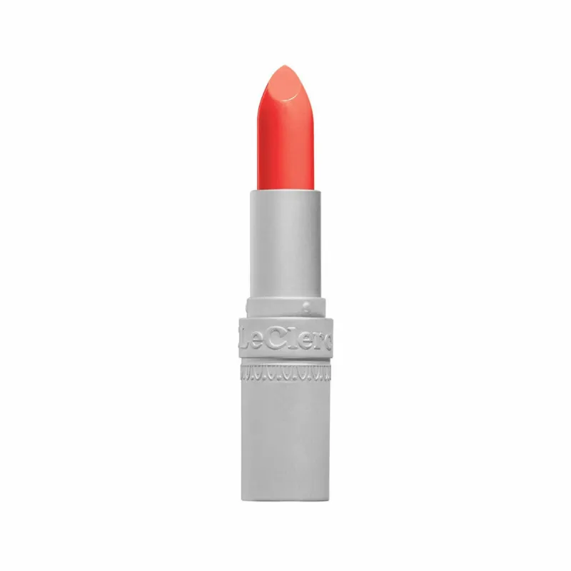 Lūpų dažai LeClerc 16 Royal (9 g)
