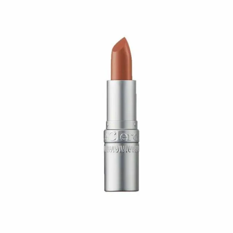 Huulipuna LeClerc 35 Rose Chair (9 g)
