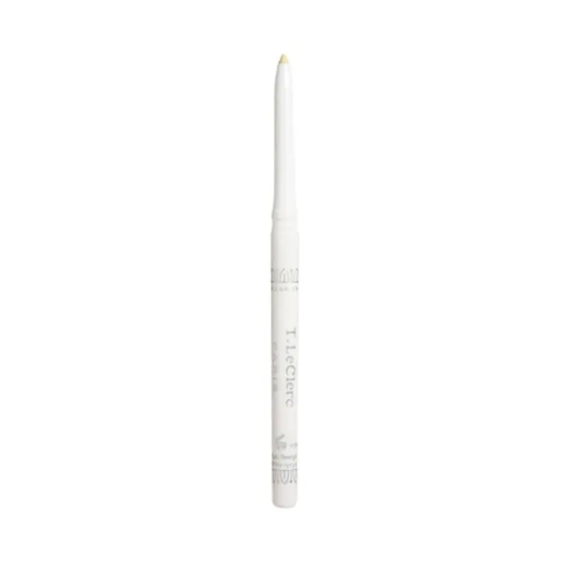 Akių pieštukas LeClerc Anti-nuovargis (1,05 g)