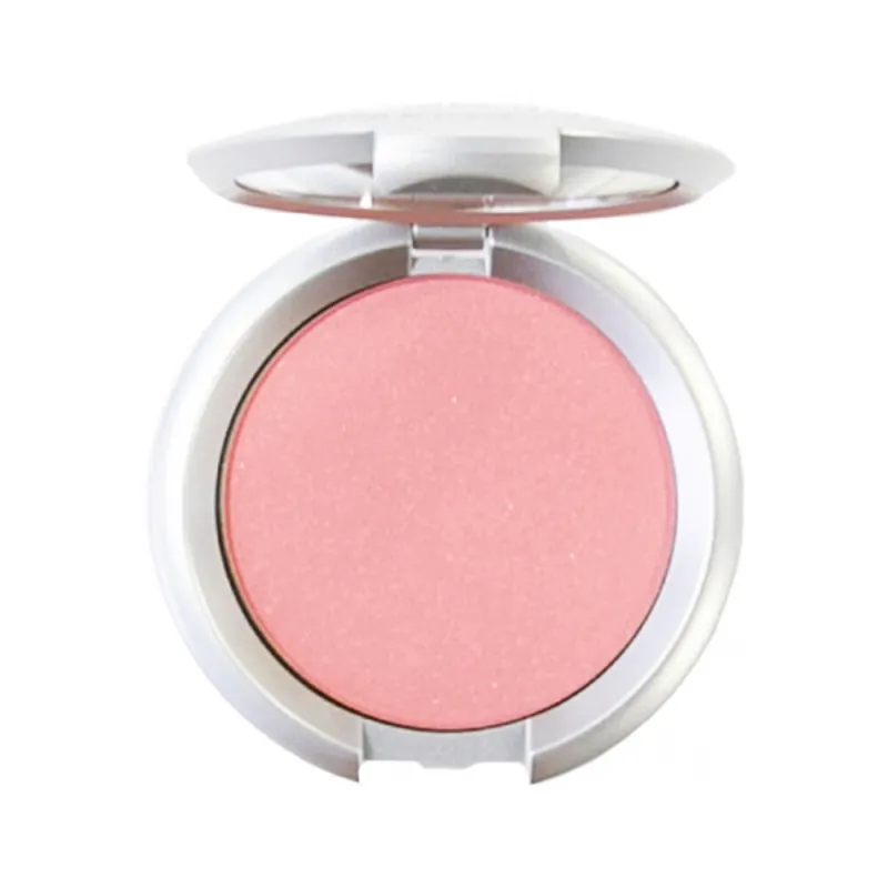 Vandeninis tepalas 165 ml LeClerc 17 Rose  Poudre 5 ml