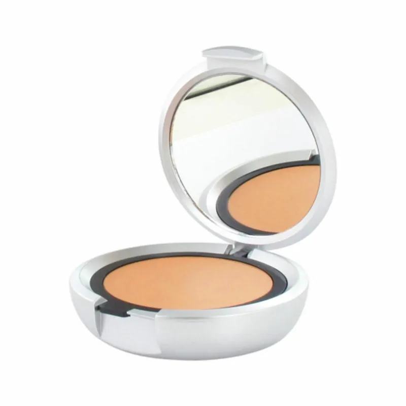 Puudri meigialus LeClerc 04 Praline Naturel