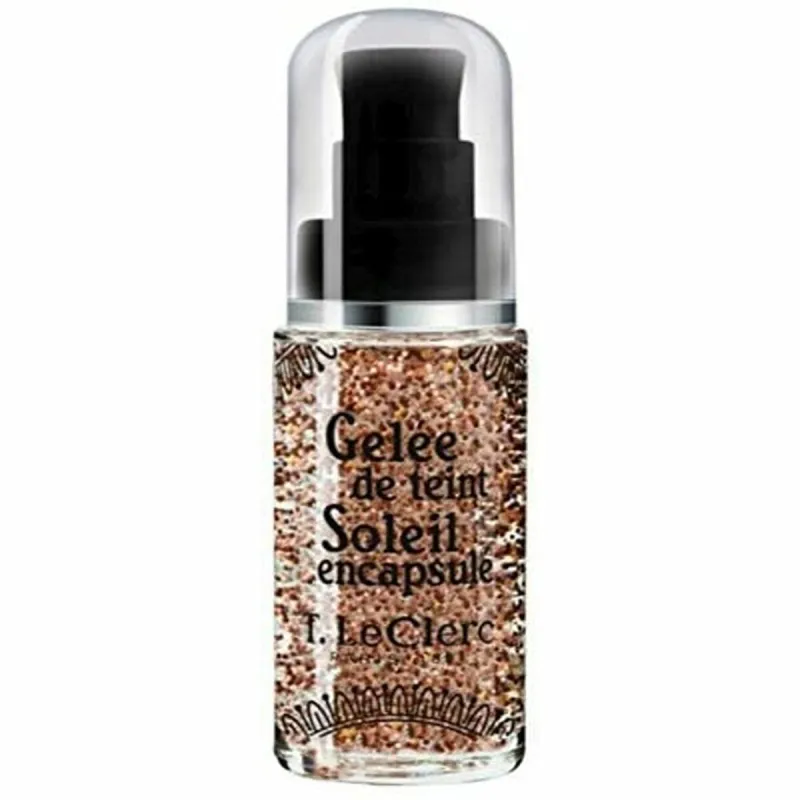 Veido korektorius LeClerc 3700609713567 (30 ml)