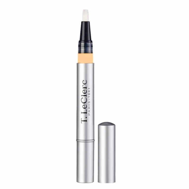 Näokorrektor LeClerc Lumiperfect 03 Fonce (9 g)