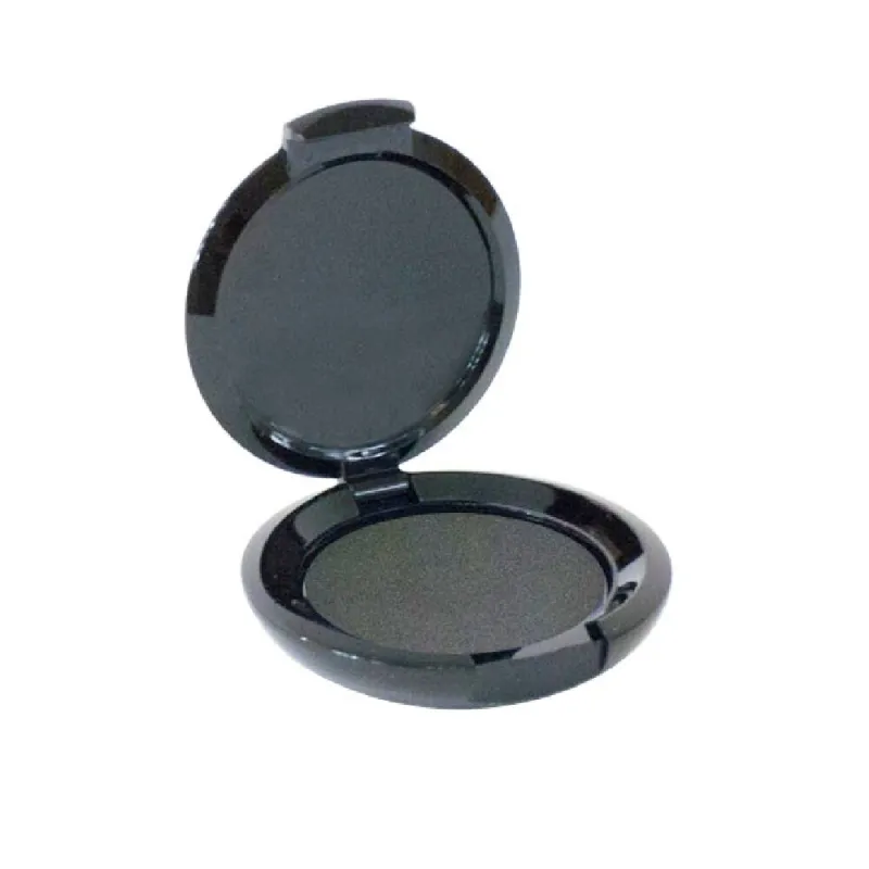 Acu Ēnas LeClerc 010 Noir Precieux (2,5 g)