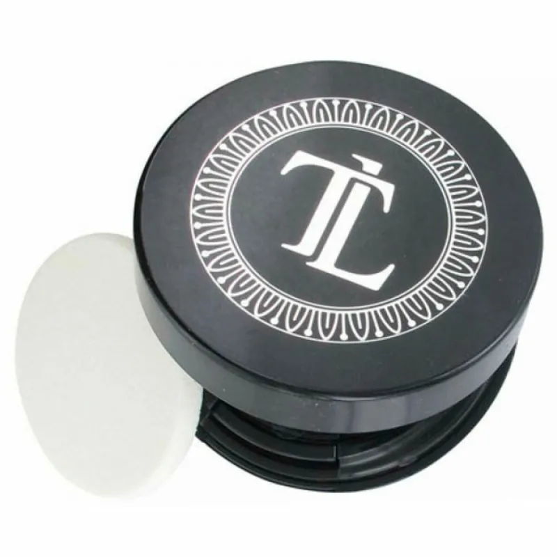 Жидкая основа для макияжа LeClerc T. LeClerc 12 ml