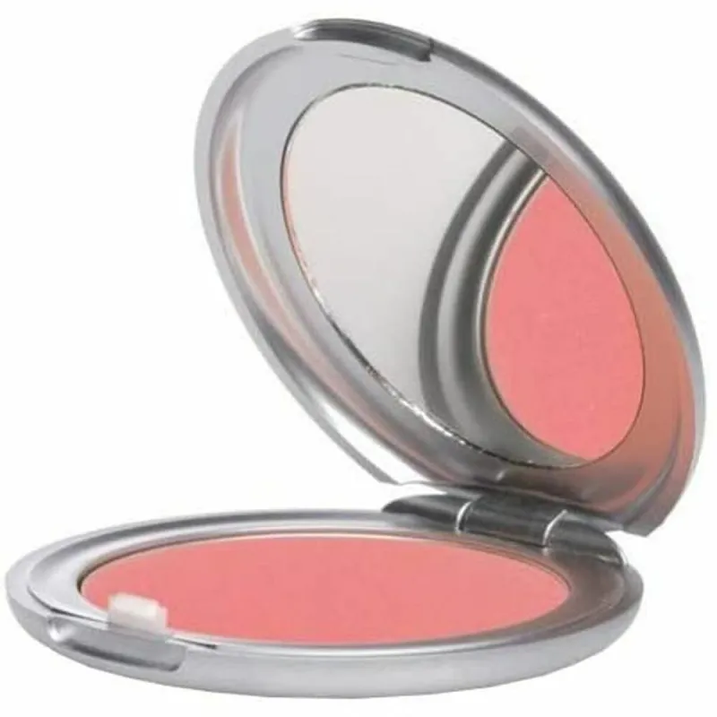 Luomiväri LeClerc 2523937 2,5 g