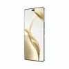 Смартфоны Honor 6,78" Octa Core 12 GB RAM 512 GB Синий