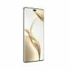 Смартфоны Honor 6,78" Octa Core 12 GB RAM 512 GB Синий