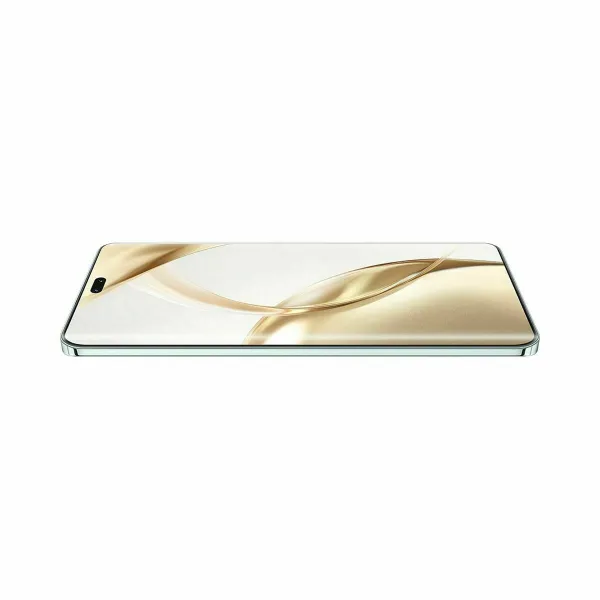 Смартфоны Honor 6,78" Octa Core 12 GB RAM 512 GB Синий
