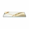 Viedtālruņi Honor 6,78" Octa Core 12 GB RAM 512 GB Zils