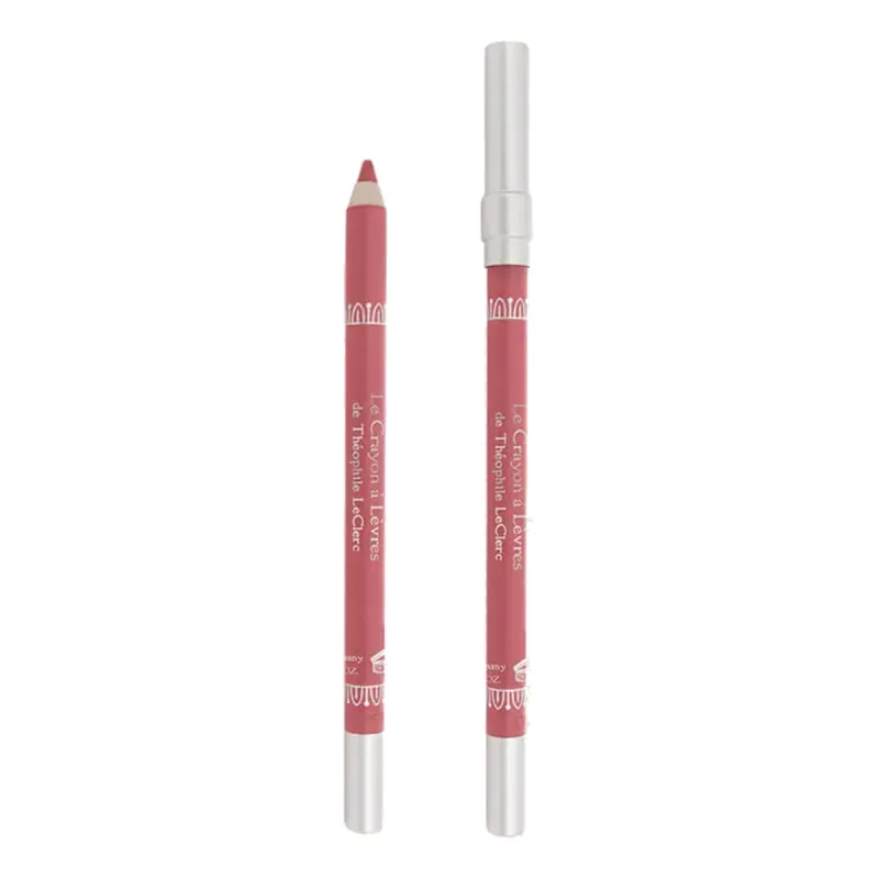 Lūpų pieštukas LeClerc Nº 12 Coral 1,2 g