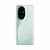 Viedtālruņi Honor 6,78" Octa Core 12 GB RAM 512 GB Zils