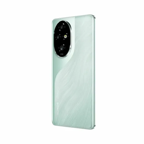 Смартфоны Honor 6,78" Octa Core 12 GB RAM 512 GB Синий