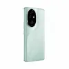 Smartphone Honor 6,78" Octa Core 12 GB RAM 512 GB Blue