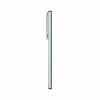 Смартфоны Honor 6,78" Octa Core 12 GB RAM 512 GB Синий