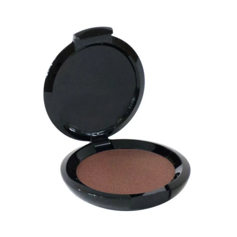 Lauvärvid LeClerc 003 Praline Givree (2,5 g)