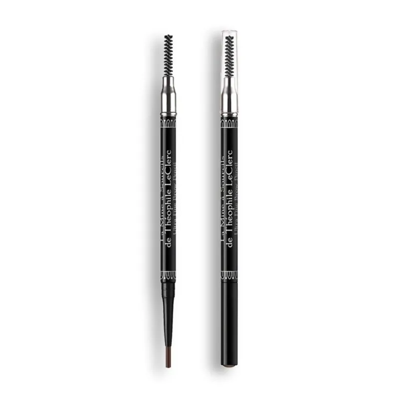 Antakių pieštukas LeClerc Nº 03 Retractabil