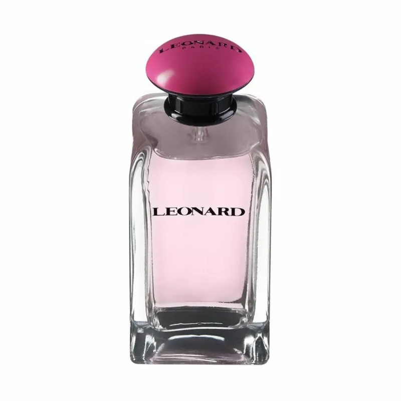 Women's Perfume Leonard Paris EDP 30 ml