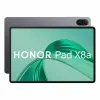 Tablet Honor Pad X8a 11" 11" Octa Core 4 GB RAM 128 GB Grey