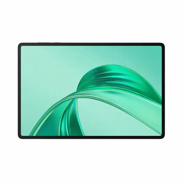 Tabletti Honor Pad X8a 11" 11" Octa Core 4 GB RAM 128 GB Harmaa